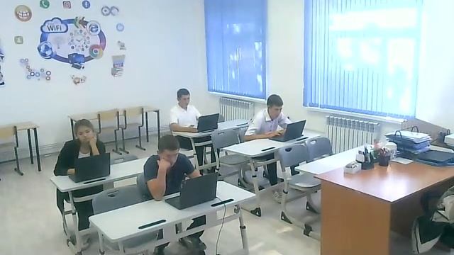 Сельская олимпиада Русский язык 11 класс смотреть онлайн