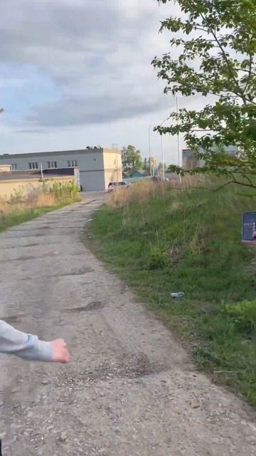 Тот самый силомер на улице) #юмор #прикол #популярное #жиза смотреть онлайн