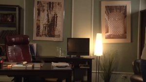 Детектив Насонов - Пропала мама, кот и собака