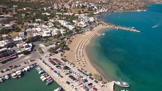 Светлые пути