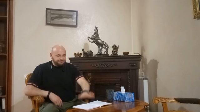 Не смотри если не хочешь смотреть) смотреть онлайн