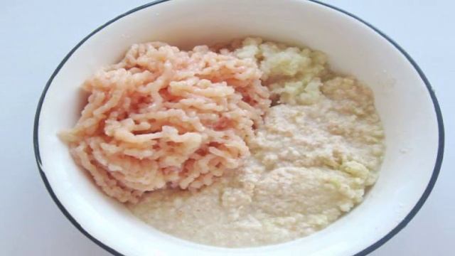 Вкусные будни