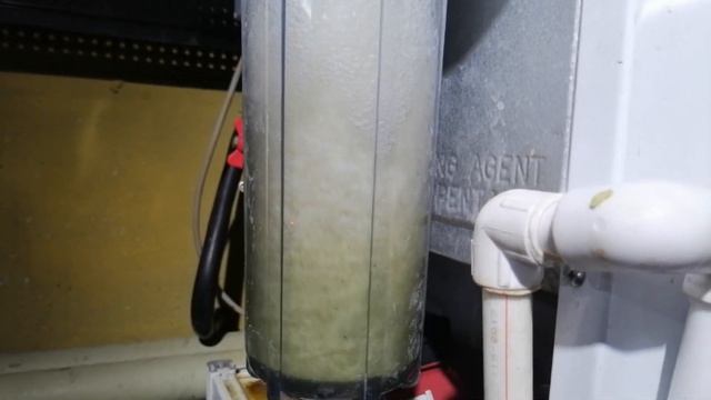 Промывка печки химией через установку 2023 смотреть онлайн