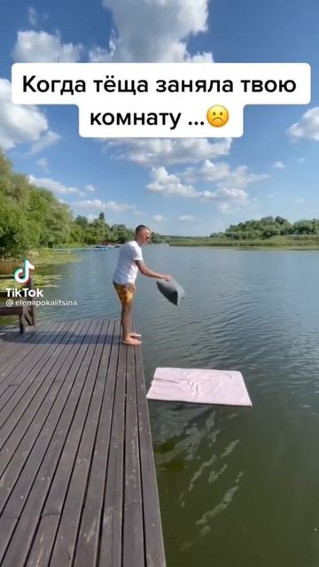 Когда любишь тёщу. #shorts #лучшиеприколы #приколы #смешныевидео #приколы2021 #ржач #ржачныевидео смотреть онлайн