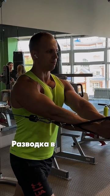 Есть ли вопросы по поводу груди? смотреть онлайн