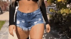 Девушки лёгкого поведения 🤦😱😱