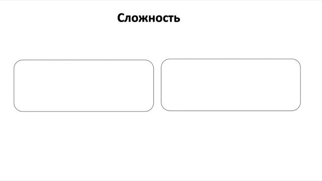 ВРЕМЕНА В АНГЛИЙСКОМ ЯЗЫКЕ УРОК 3 BE HAVE PRESENT SIMPLE смотреть онлайн