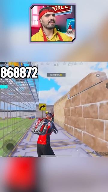 Новый прицел в PUBG Mobile смотреть онлайн