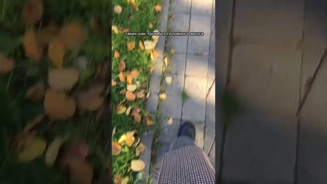 Движение это жизнь ) смотреть онлайн