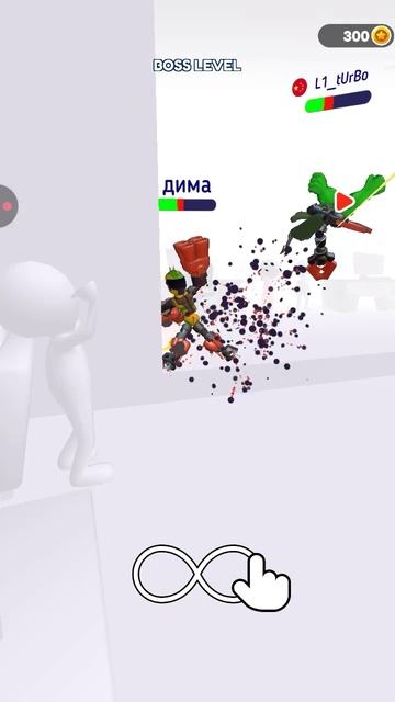 с права хэйтары против меня за кого ты воле ешь (лайк з? смотреть онлайн