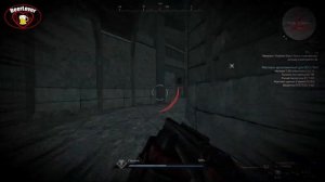 Убийство хозяина зоны с ручной птрд (ФУЛ)