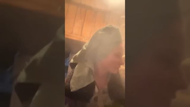 После бани ❤️ смотреть онлайн