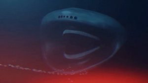 Песня Клип РАЗНОЦВЕТНЫЙ ЭЛЬ ГРАН МАЙА El gran maja МОРСКО