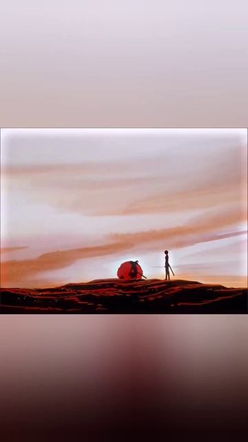 #anime #аниме #berserk #гатс #animeedit #berserkedit #animemanga #грифит смотреть онлайн