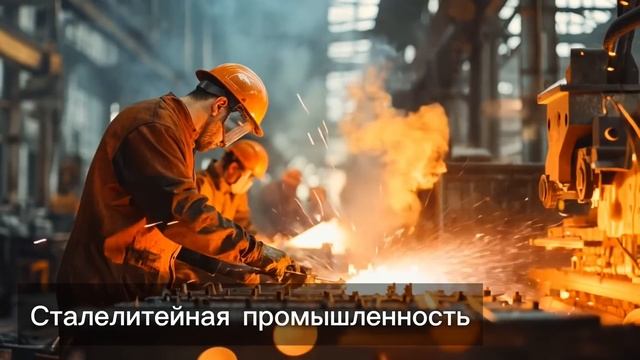 Сокровища земли Армении: полезные ископаемые и их цен? смотреть онлайн