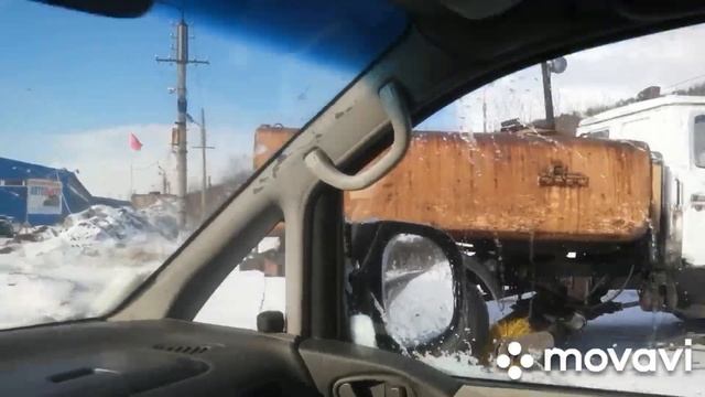 5 апреля 2025 г. Митсубисши спей гиар ремонт тормозной тр смотреть онлайн