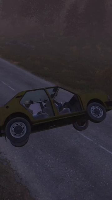 Ландыши тюльпаны !! #shorts смотреть онлайн