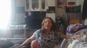 как научиться летать как фея из лайка? / как летать как