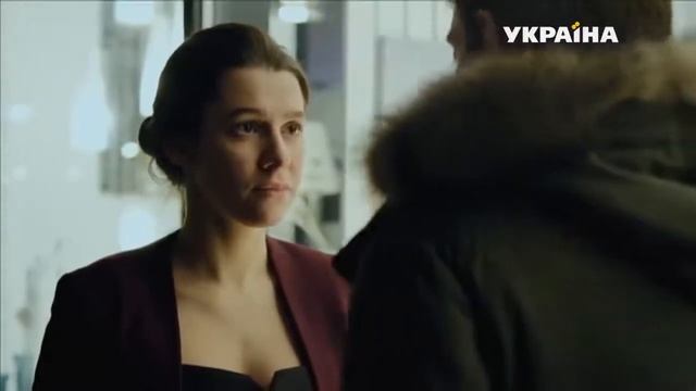 Клевер желаний   все серии  Мелодрама 2019, без реклам !