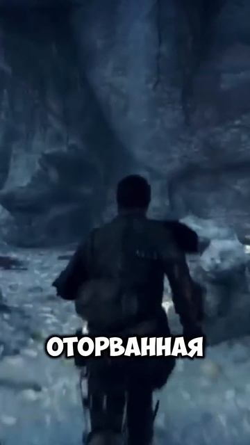 Все игры где есть монтировка из Half life смотреть онлайн