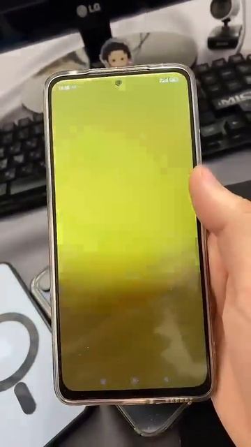 Продал белый айфон 11. RETB1X даёт скидку 2500 в Яндекс Go Еде смотреть онлайн