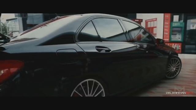 BeReS & KoleDa - Джанная