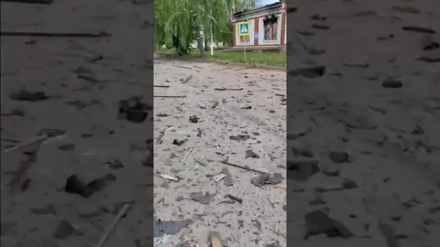 Сводка с границы смотреть онлайн