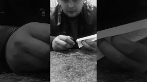 Схема ! Переделки гидропривода подъема кузова ГАЗ 66 53 3