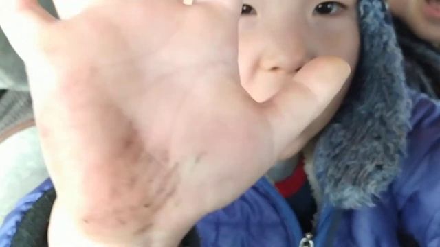 27 декабря 2020 г.