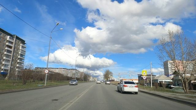 #180 НИЖНИЙ ТАГИЛ улица Алтайская смотреть онлайн