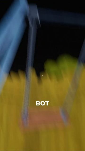 Привет Сосед качели для Ника Рота #shorts смотреть онлайн