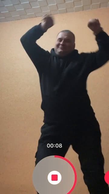Я подарю вам ландыши танец🧡 смотреть онлайн