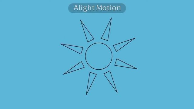 газ топ смотреть онлайн