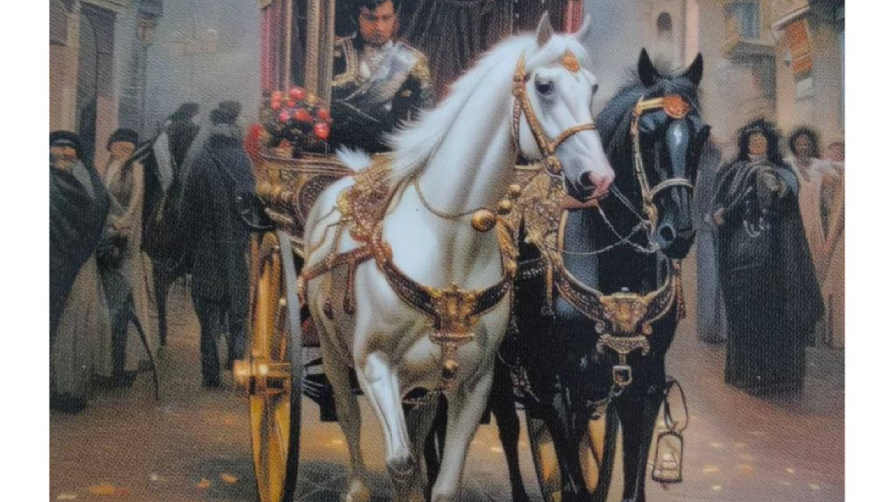 КАК ПОЖИВАЕШЬ СОПЕРНИЦА? #shortvideo #бумеранг #таро #шортс #tarot #shortsvideo #любовь #гадание #т смотреть онлайн