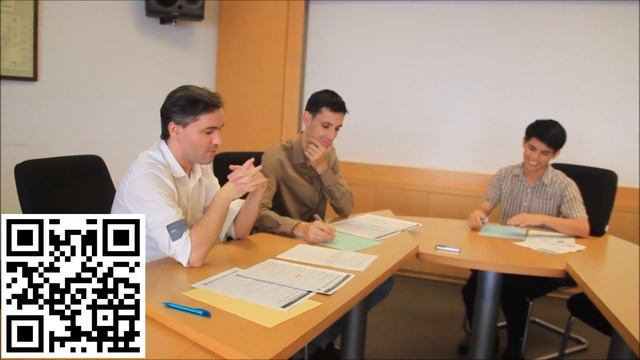 Exemple de Production orale DELF A2 смотреть онлайн