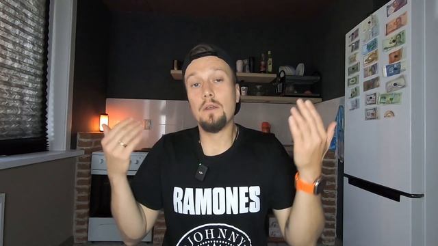 Южная Корея 2025 Безвизовый въезд К-ЕТА