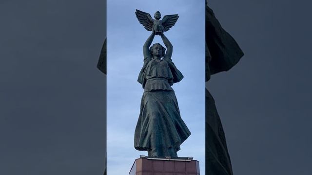 Ландыш апа сине туган көнең белән котлыйм, озак һәм бә? смотреть онлайн