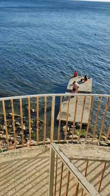 ⛱👨👧👦 Анапа в начале сентября смотреть онлайн