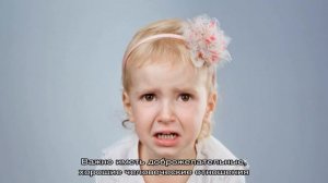 Ребенок не хочет идти в детский сад: 5 главных ошибок родителей