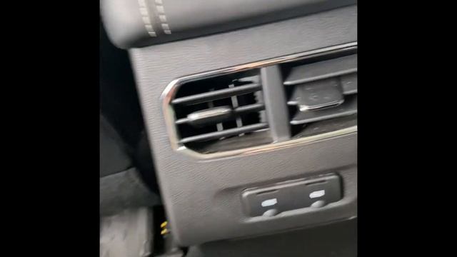 ХАВАЛ Джулион и М6 возможно ли сравнение