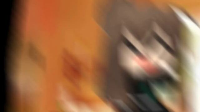 Это очень прикольная маска!!! смотреть онлайн