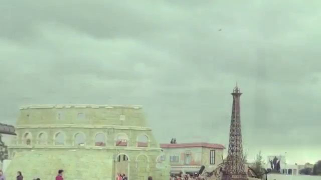 фестиваль Белые ночи в Перми в 2014 году- смотреть онлайн