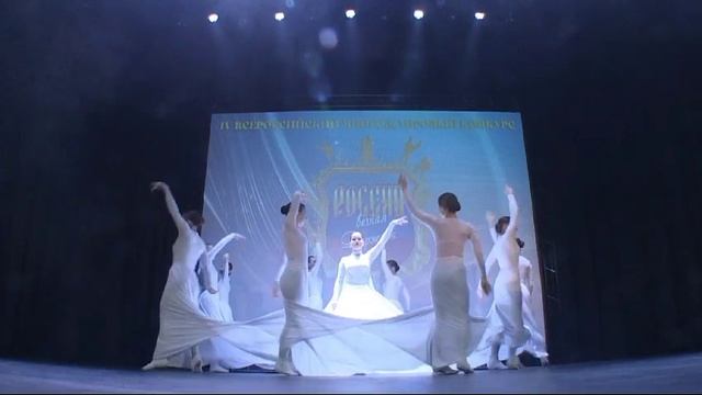 318 смотреть онлайн