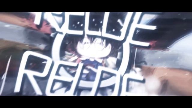 #ReldeNotGay чекаем описание :D [ЗАКОНЧЕН]