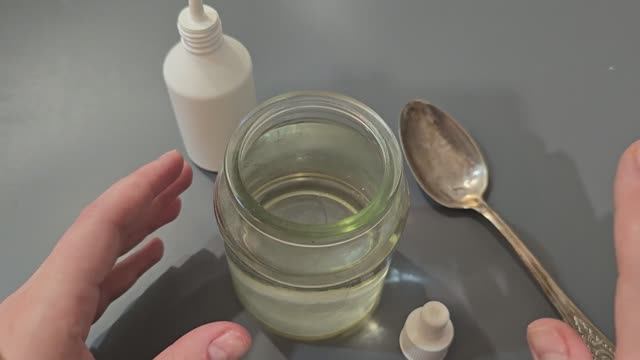 🧄 МЕГА-УРОЖАЙ ЧЕСНОКА: СЕКРЕТЫ ВЫРАЩИВАНИЯ КРУПНЫХ ГОЛОВОК! смотреть онлайн