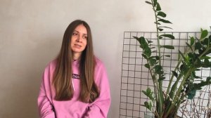 Заработок на вязании. Мой опыт. Про Knitya_wear