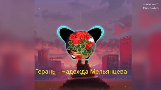 🎧Новые песни 2024 года!!!🎧
