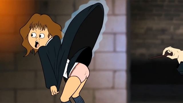не засмеятся челендж смотреть онлайн