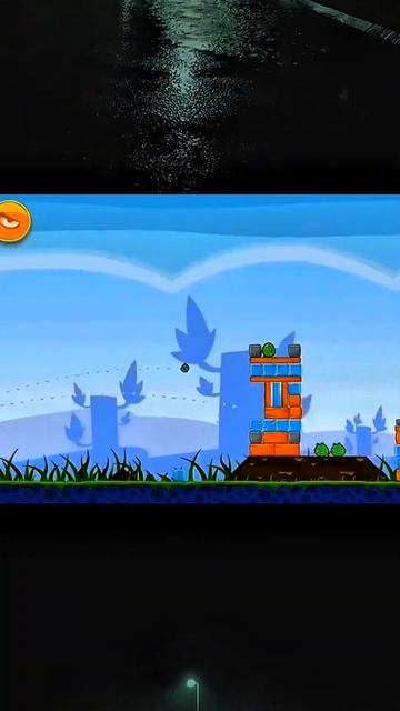 Мечты игроков которые никогда не сбудутся #game смотреть онлайн