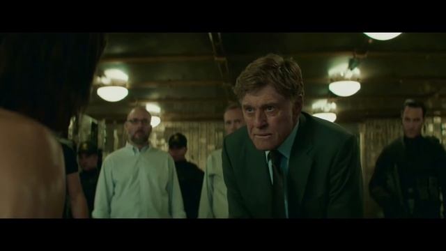 Баки Барнс | Зимний Солдат - побуду волком смотреть онлайн